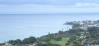 410 Atkinson Drive 3502 Honolulu Home Listings - John Riggins Real Estate