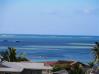 46-133 Hilinama Street Honolulu Home Listings - John Riggins Real Estate