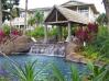 4919 Pepelani Lp Honolulu Home Listings - John Riggins Real Estate