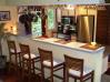 54-18 Kukuna Rd Honolulu Home Listings - John Riggins Real Estate