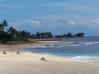 86-341 Kauaopuu St Honolulu Home Listings - John Riggins Real Estate