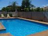 87-118 Palakamana St Honolulu Home Listings - John Riggins Real Estate
