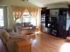91-1010 Alepa Street Honolulu Home Listings - John Riggins Real Estate