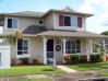 91-1014 Keokolo Street Honolulu Home Listings - John Riggins Real Estate