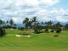 91-1017 Haawina Street Honolulu Home Listings - John Riggins Real Estate