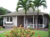91-1034 Aipoola Street Honolulu Home Listings - John Riggins Real Estate