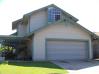 91-1036 Palala Street Honolulu Home Listings - John Riggins Real Estate