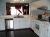 91-1041 Hiluhilu St Honolulu Home Listings - John Riggins Real Estate