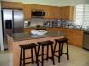 91-1063 Kaimoana St Honolulu Home Listings - John Riggins Real Estate