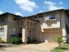 91-1160 Lanakoi Street Honolulu Home Listings - John Riggins Real Estate