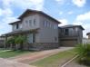 91-1179 Hoowalea Street Honolulu Home Listings - John Riggins Real Estate
