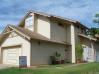 91-215 Haawina Place Honolulu Home Listings - John Riggins Real Estate