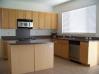 91-348 Kamaehu Place Honolulu Home Listings - John Riggins Real Estate