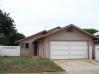 91-786 Poowai PL Honolulu Home Listings - John Riggins Real Estate