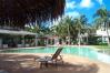 92-1196 Olani Street 63-4 Honolulu Home Listings - John Riggins Real Estate