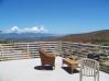 92-1309 Hauone St Honolulu Home Listings - John Riggins Real Estate