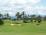 Nearby Kapolei Golf Course