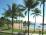 Nearby Koolina Beach