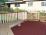 Front Deck