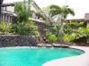 94-1068 Poe PL. Honolulu Home Listings - John Riggins Real Estate