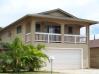 94-1105 Hapapa Street Honolulu Home Listings - John Riggins Real Estate
