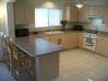 94-222 Umeke Place Honolulu Home Listings - John Riggins Real Estate