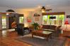 94-362 Makapipipi Street Honolulu Home Listings - John Riggins Real Estate