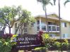94-546 Kupuohi Street Honolulu Home Listings - John Riggins Real Estate