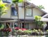 98-1819B Kaahumanu Street Honolulu Home Listings - John Riggins Real Estate