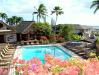 98-1827 Kaahumanu St B Honolulu Home Listings - John Riggins Real Estate