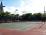 Tennis Club