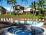 The Swim Club Jacuzzi