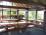 The Lodge Pavillion