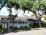 The Lodge