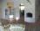 The Lodge Interior
